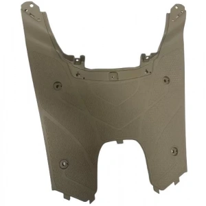 TVS Jupiter 110 Alt Basamak Krem Orijinal