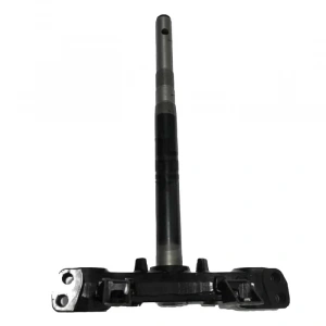 TVS Jupiter 110 Alt Mesnet (Maşa) Orijinal