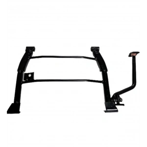 TVS Jupiter 110 Alt Sehpa Orijinal