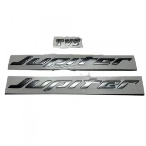 TVS Jupiter 110 Amblem Sele Altı Grenaj Takım