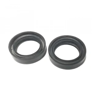 TVS Jupiter 110 Amortisör Keçesi Takım Orijinal