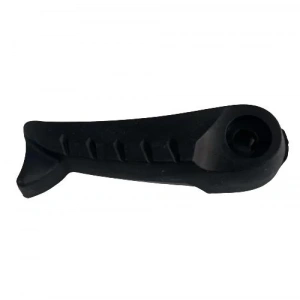 TVS Wego 110 Arka Basamak Sağ Orijinal