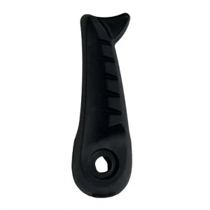 TVS Jupiter 110 Arka Basamak Sol Orijinal