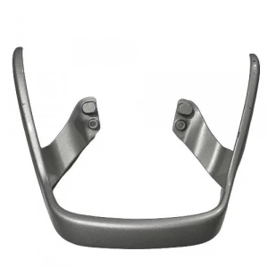 TVS Jupiter 110 Arka Tutamak Orijinal