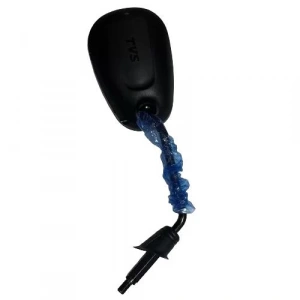 TVS Jupiter 110 E5 Ayna Sağ 23 Orijinal