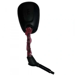 TVS Jupiter 110 E5 Ayna Sol 23 Orijinal