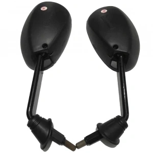 TVS Jupiter 110 Ayna Takım