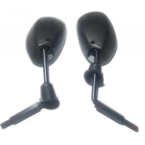 TVS Jupiter 110 Ayna Takım Orijinal