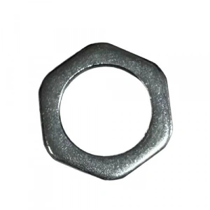 TVS Wego 110 Varyatör (Debriyaj) Somunu Orijinal