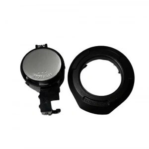 TVS Jupiter 110 Depo Kapağı Orijinal