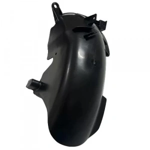 TVS Jupiter 110 E5 Arka Çamurluk Orijinal