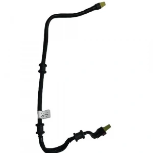 TVS Jupiter 110 E5 Benzin Hortumu Orijinal