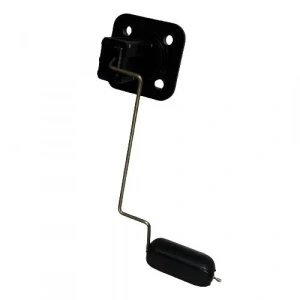 TVS Jupiter 110 E5 Benzin Şamandırası Orijinal