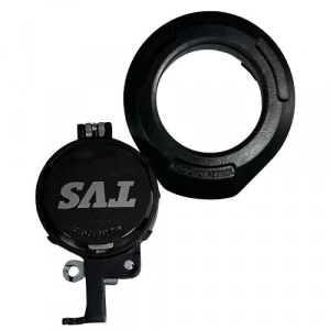 TVS Jupiter 110 E5 Depo Kapağı Orijinal