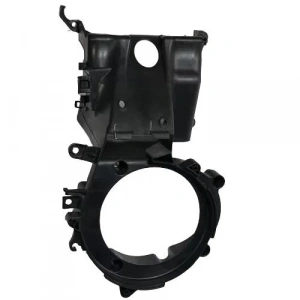 TVS Jupiter 110 E5 Fan Kapağı İç Orijinal