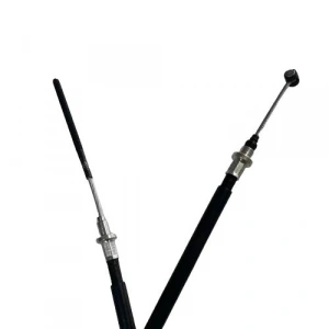 TVS Jupiter 110 E5 Fren Teli Ön Orijinal