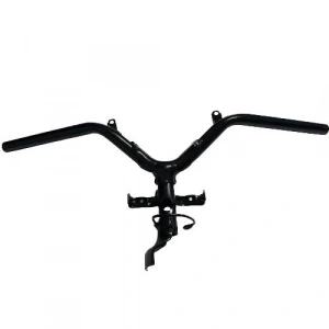 TVS Jupiter 110 E5 Gidon Orijinal