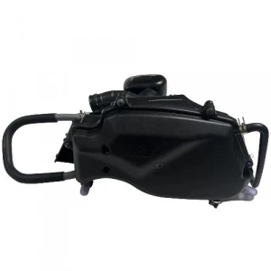 TVS Jupiter 110 E5 Hava Filtresi Komple Orijinal