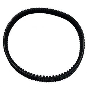 TVS Jupiter 110 E5 Kayış Orijinal