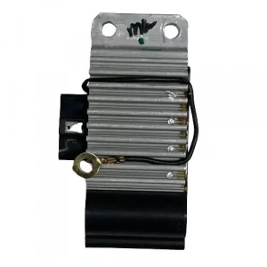 TVS Jupiter 110 E5 Konjektör Orijinal