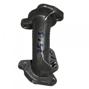 TVS Jupiter 110 E5 Manifold Orijinal