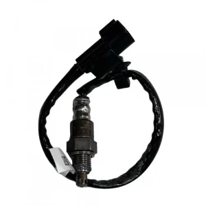 TVS Jupiter 110 E5 Oksijen Sensörü Orijinal