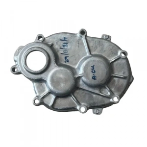 TVS Jupiter 110 E5 Rediktör Karteli Orijinal