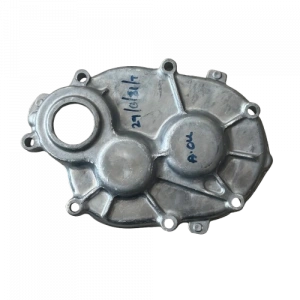 TVS Jupiter 110 E5 Rediktör Karteli Orijinal