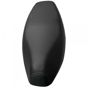 TVS Jupiter 110 E5 Sele Orijinal