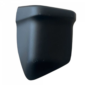 TVS Jupiter 110 E5 Torpido Cebi Orijinal