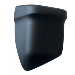 TVS Jupiter 110 E5 Torpido Cebi Orijinal