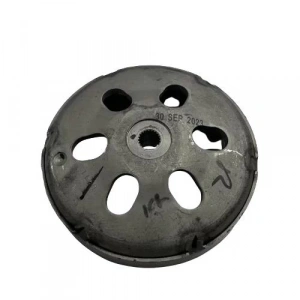 TVS Jupiter 110 E5 Varyatör (Debriyaj) Tası Orijinal