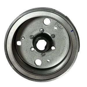 TVS Jupiter 110 E5 Volant (Manyeto) Orijinal