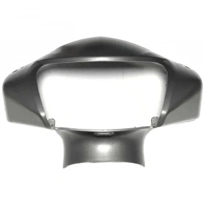 TVS Jupiter 110 Far Çerçevesi Füme Orijinal