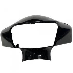 TVS Jupiter 110 Far Çerçevesi Siyah Orijinal