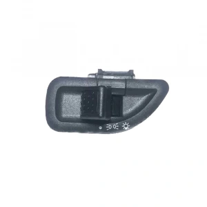 TVS Jupiter 110 Far Düğmesi Minda