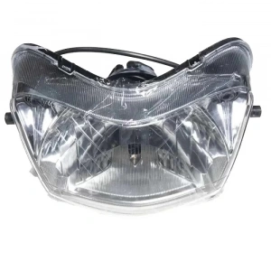 TVS Jupiter 110 Far Minda