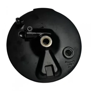 TVS Jupiter 110 Fren Kampanası Orijinal