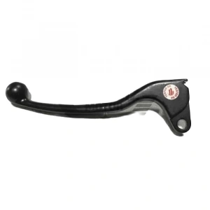 TVS Jupiter 110 Fren Kolu Sol