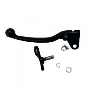 TVS Jupiter 110 Fren Kolu Sol Set Orijinal