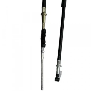 TVS Jupiter 110 Arka Fren Teli Orijinal