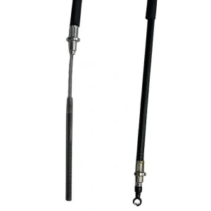 TVS Jupiter 110 Fren Teli Ön Sağ Orijinal