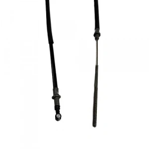 TVS Jupiter 110 Fren Teli Ön Sol Orijinal