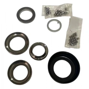 TVS Jupiter 110 Furş Takımı Orijinal