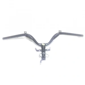 TVS Jupiter 110 Gidon Orijinal