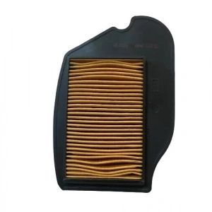 TVS Jupiter 110 Hava Filtresi