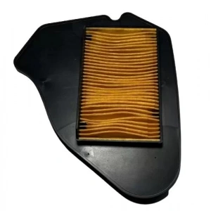 TVS Wego 110 Hava Filtresi Yeni Model Mahle