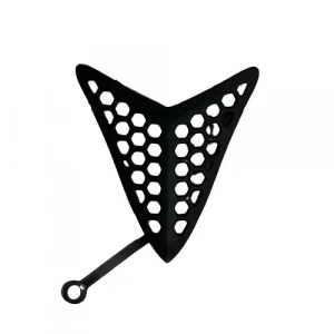 TVS Jupiter 110 Hava Izgarası Orijinal