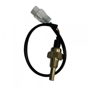 TVS Raider 125 Isı Sensörü Orijinal