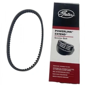 TVS Jupiter 110 Kayış Gates